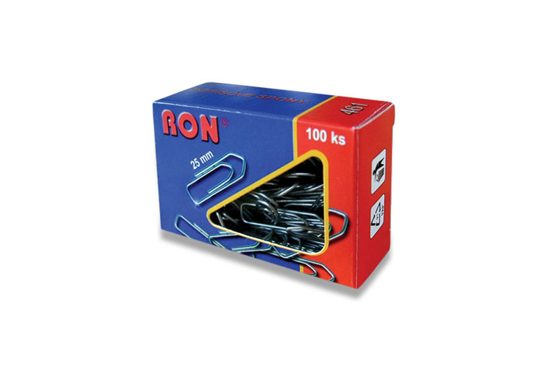 Sešit 460 A4 60ls čistý