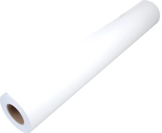 Kopírovací role plotrové 297mmx50m
