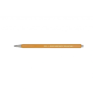 Tužka KOH-I-NOOR Versatil 5201