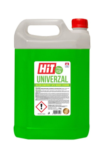 Hit na nádobí 5l