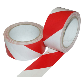 Lepicí páska 48mmx22m PVC