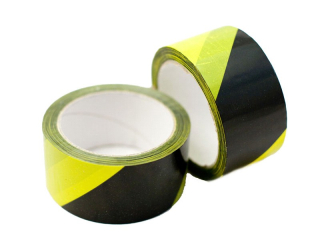 Lepicí páska 48mmx22m PVC