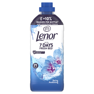 Aviváž Lenor 1,49l